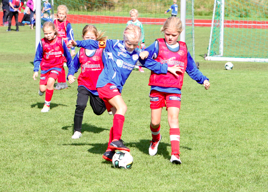 Skjermbilde 2018-09-08 kl. 18.24.33