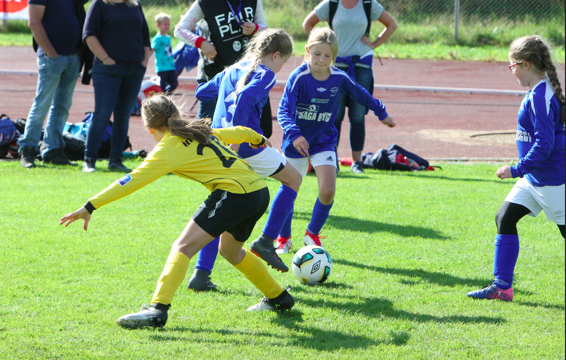 Skjermbilde 2018-09-08 kl. 18.24.56