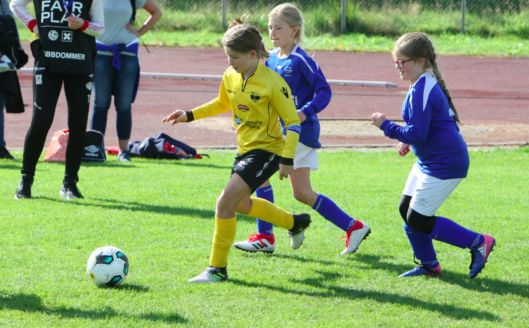 Skjermbilde 2018-09-08 kl. 18.25.05