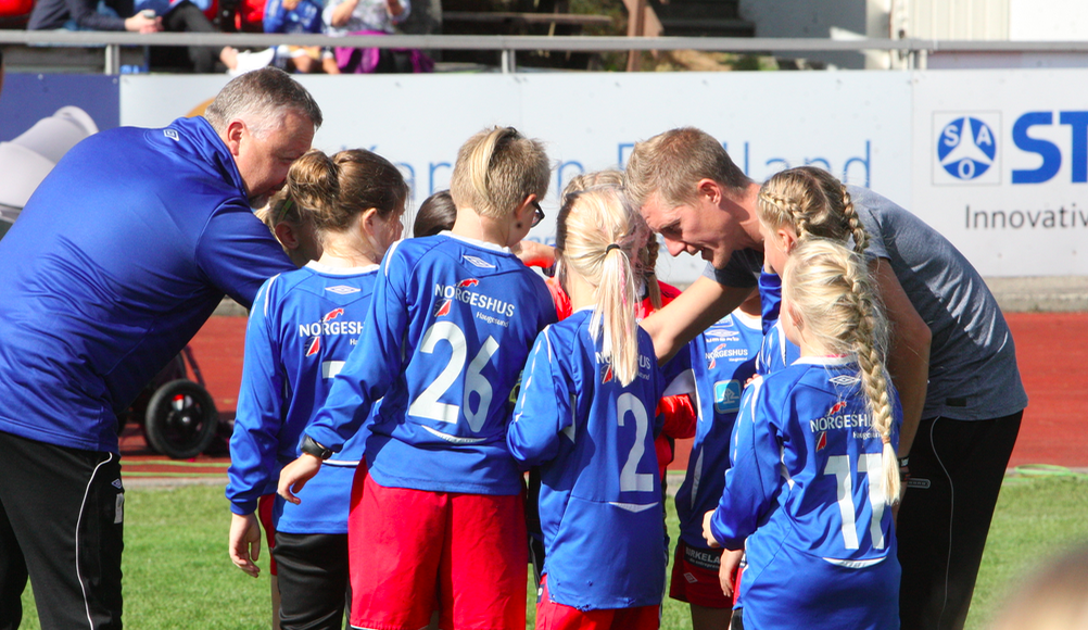 Skjermbilde 2018-09-08 kl. 18.25.14