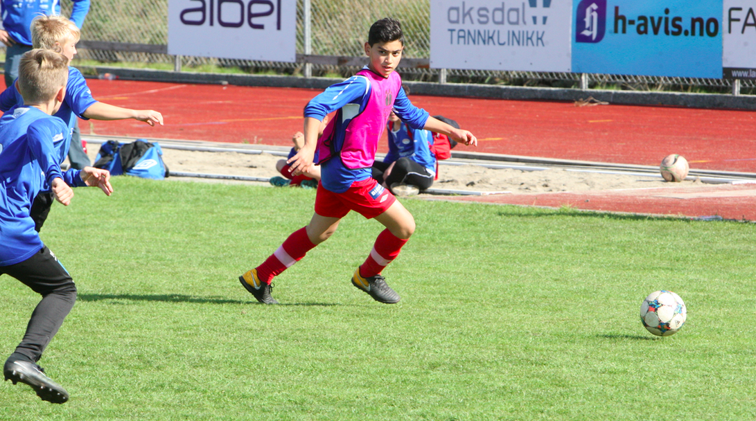 Skjermbilde 2018-09-08 kl. 18.25.35