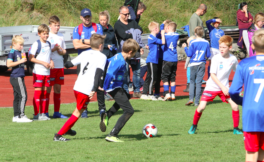 Skjermbilde 2018-09-08 kl. 18.26.12