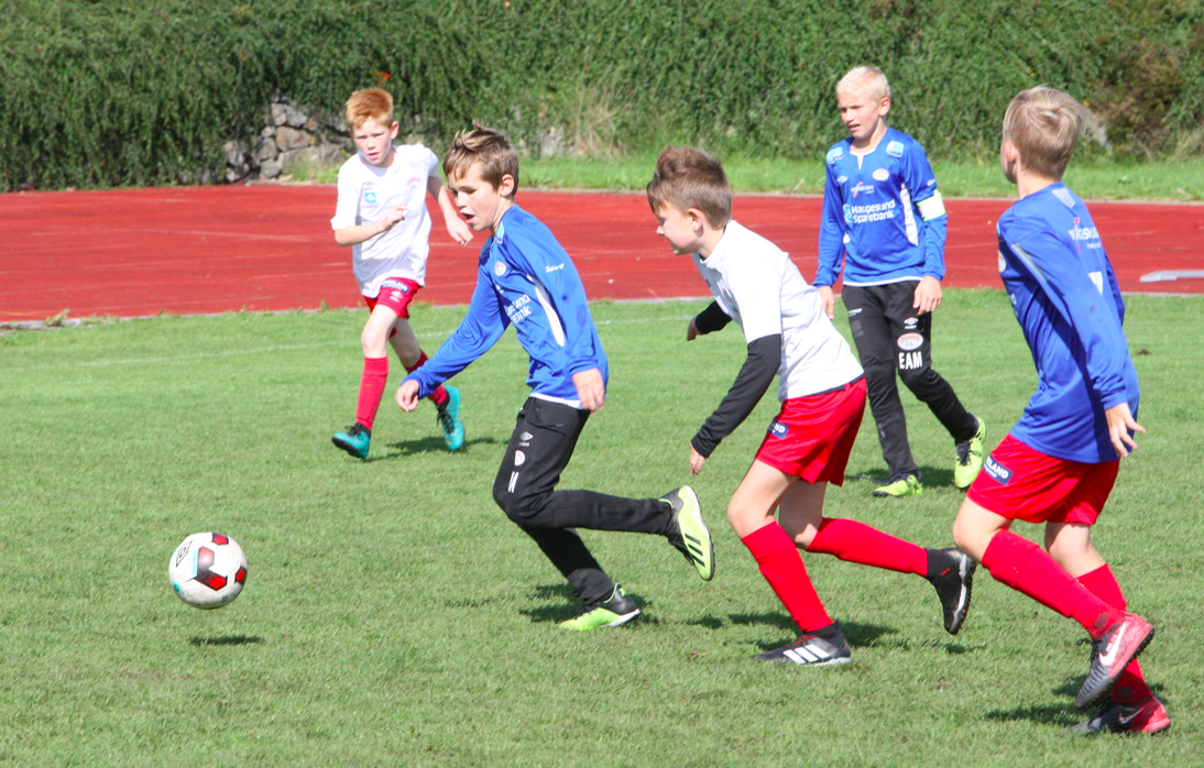 Skjermbilde 2018-09-08 kl. 18.26.20