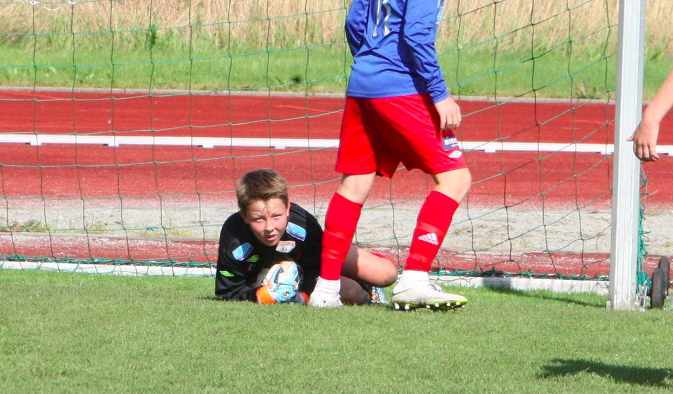 Skjermbilde 2018-09-08 kl. 18.26.31