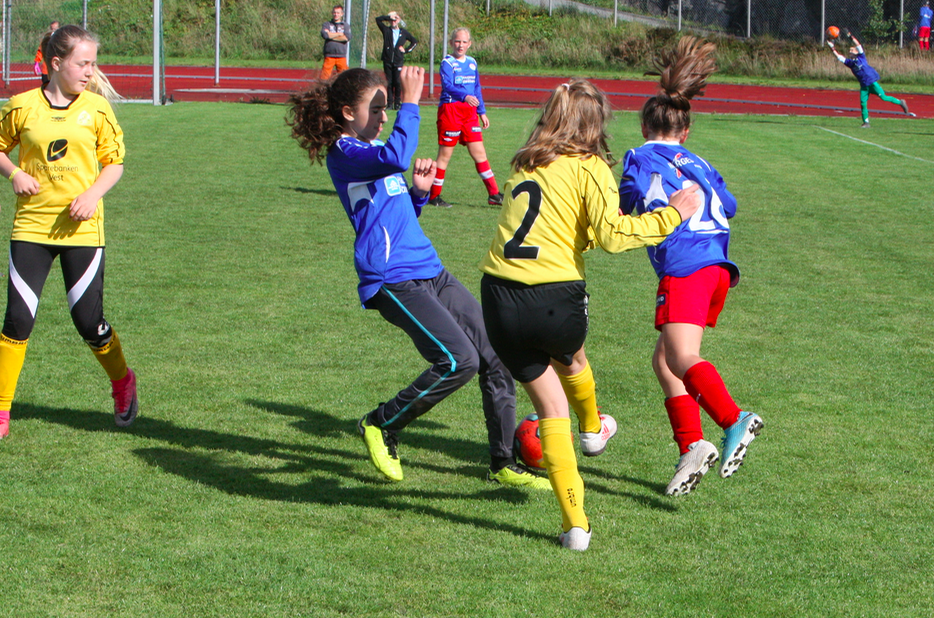 Skjermbilde 2018-09-08 kl. 18.27.01