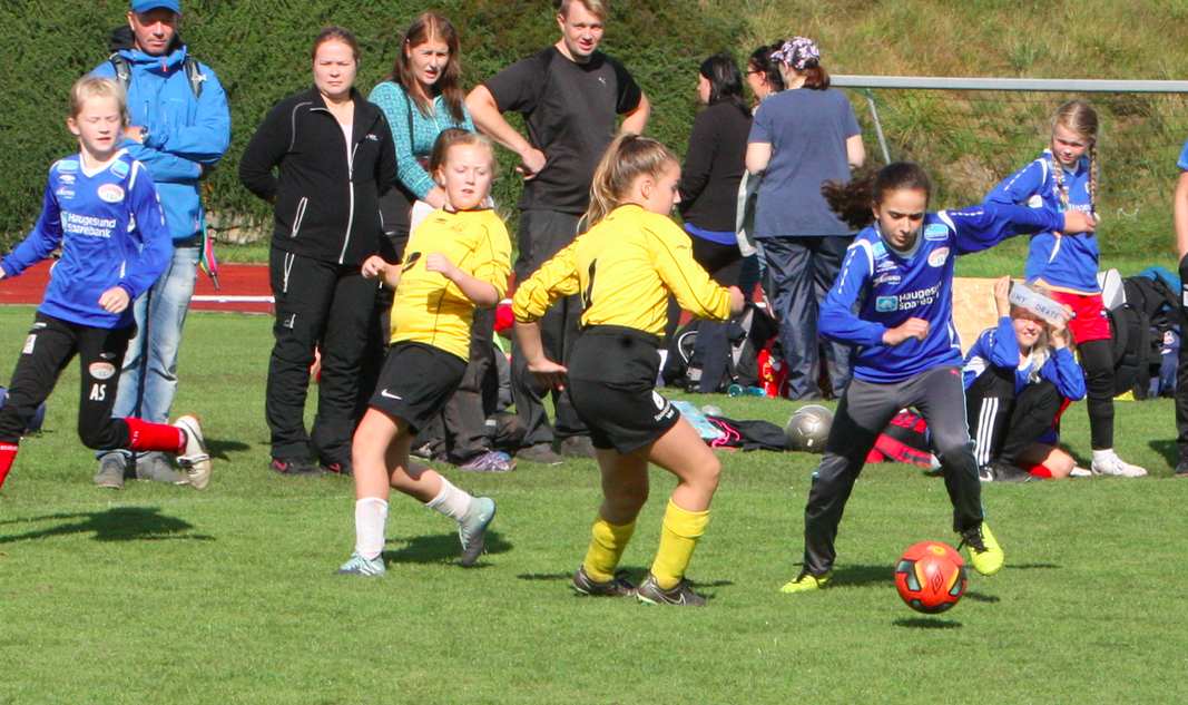 Skjermbilde 2018-09-08 kl. 18.27.27