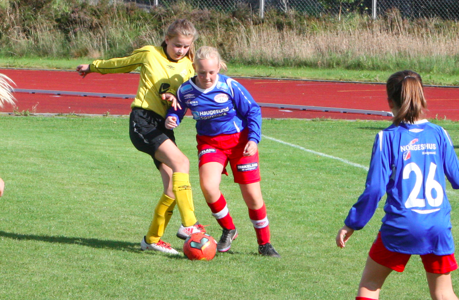 Skjermbilde 2018-09-08 kl. 18.27.43