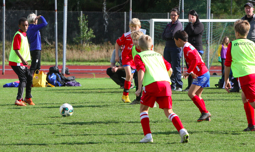 Skjermbilde 2018-09-08 kl. 18.28.20