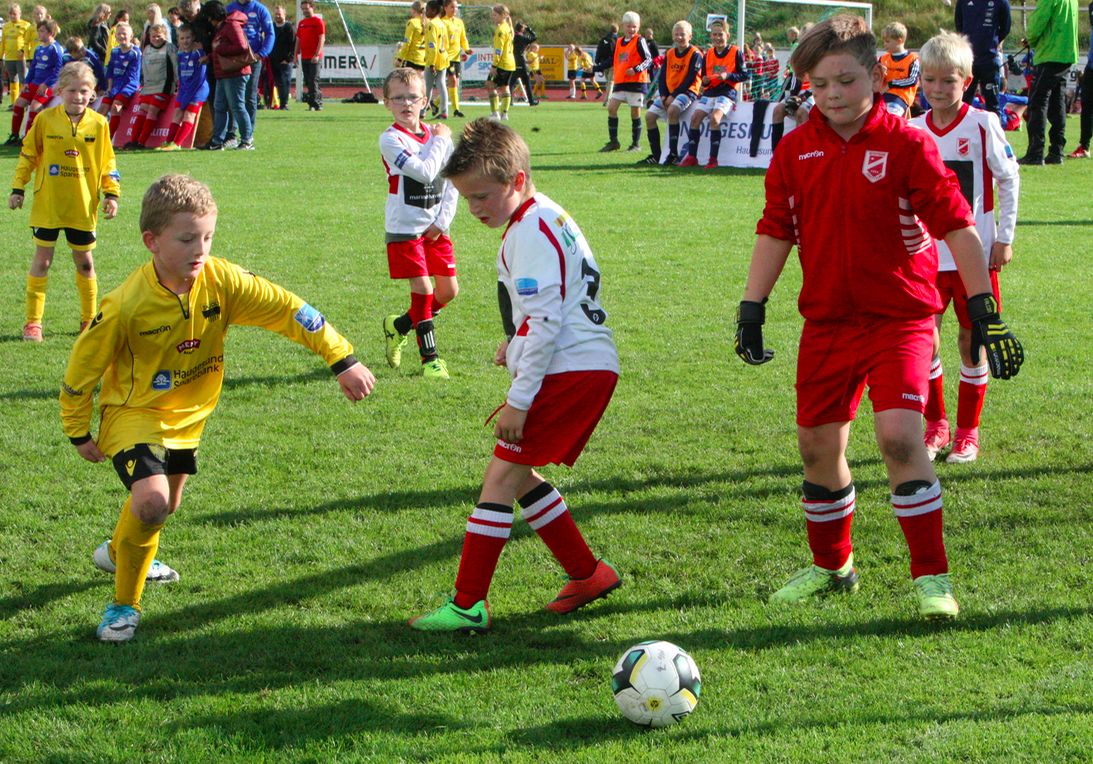 Skjermbilde 2018-09-08 kl. 18.28.27