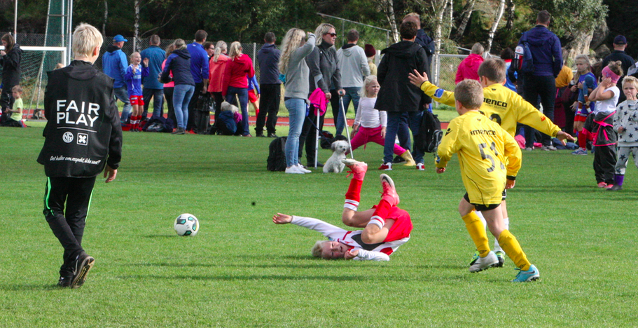 Skjermbilde 2018-09-08 kl. 18.29.38