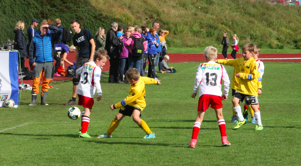 Skjermbilde 2018-09-08 kl. 18.29.58