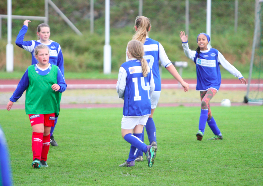 Skjermbilde 2018-09-08 kl. 18.30.17