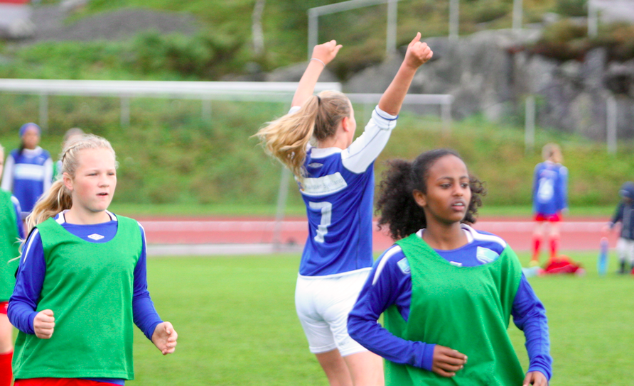 Skjermbilde 2018-09-08 kl. 18.30.31