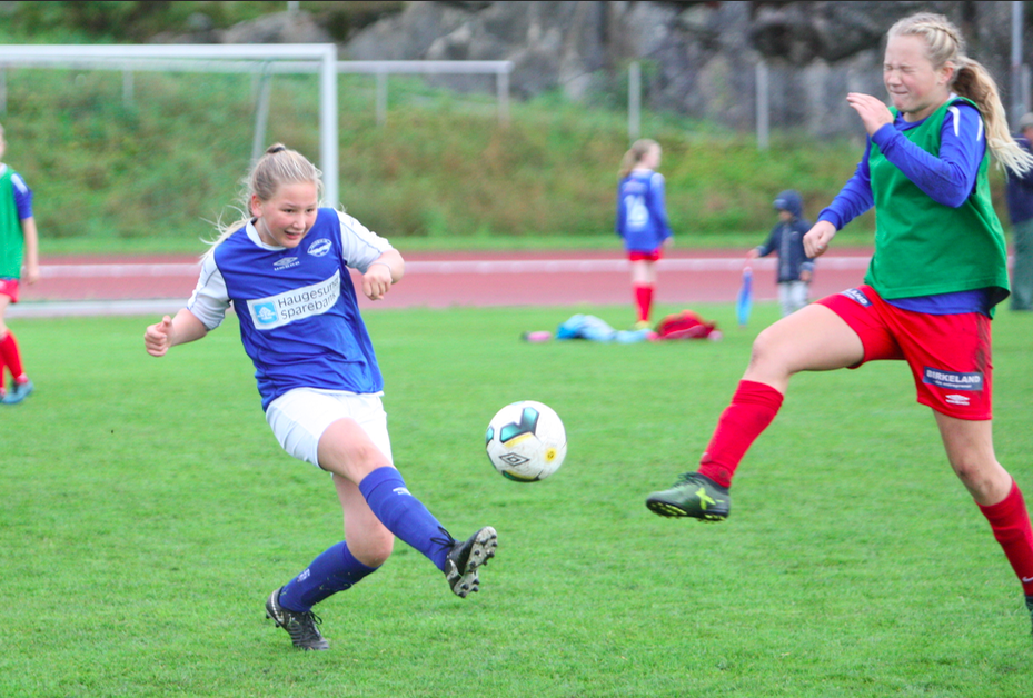 Skjermbilde 2018-09-08 kl. 18.30.42
