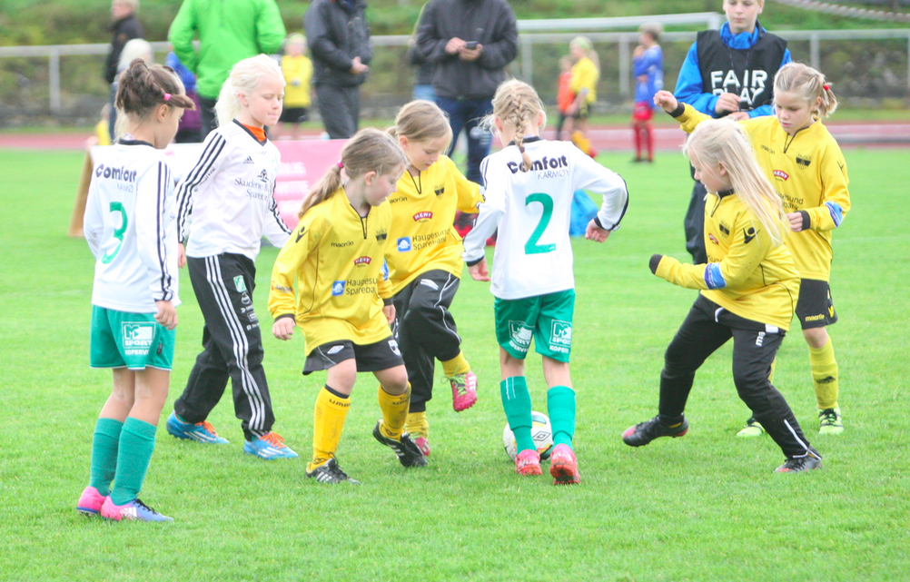 Skjermbilde 2018-09-08 kl. 18.30.55