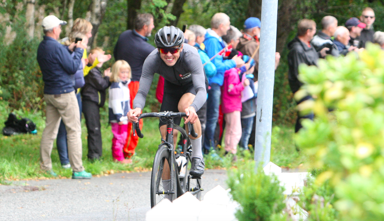 Skjermbilde 2018-09-09 kl. 18.00.31