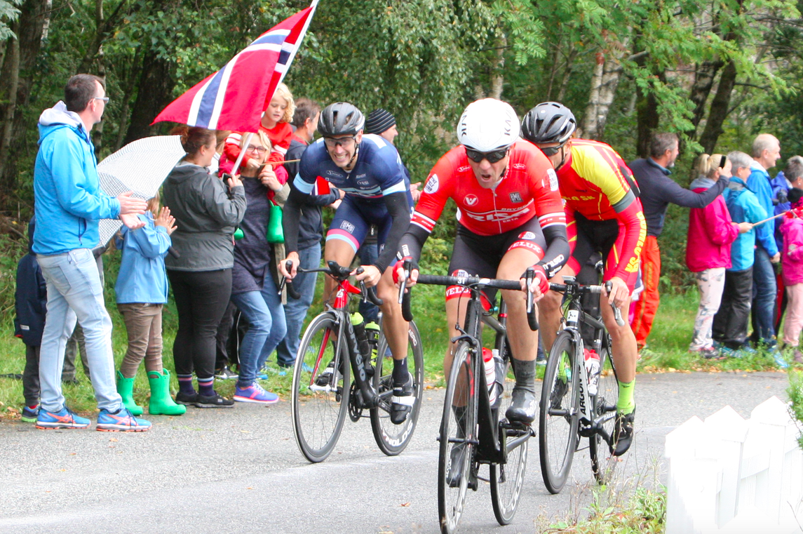 Skjermbilde 2018-09-09 kl. 18.00.49
