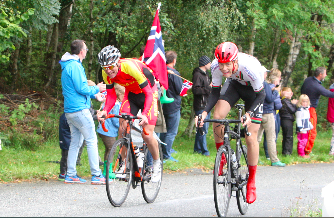 Skjermbilde 2018-09-09 kl. 18.01.07