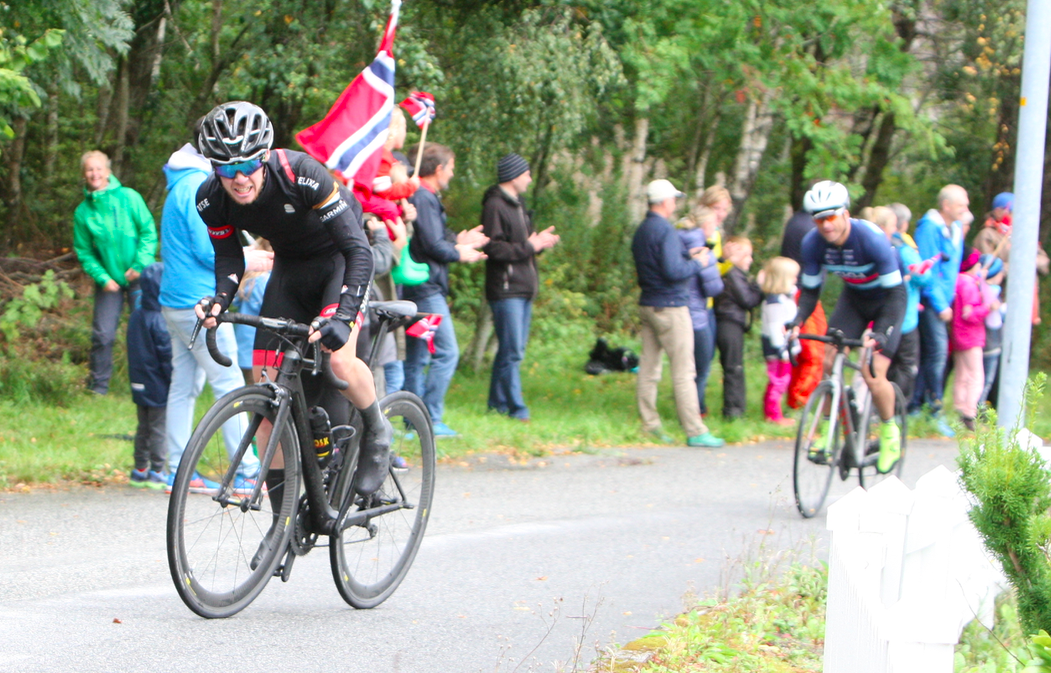 Skjermbilde 2018-09-09 kl. 18.01.24