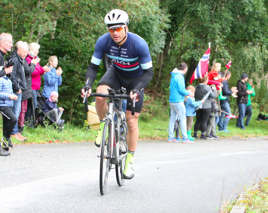 Skjermbilde 2018-09-09 kl. 18.01.35