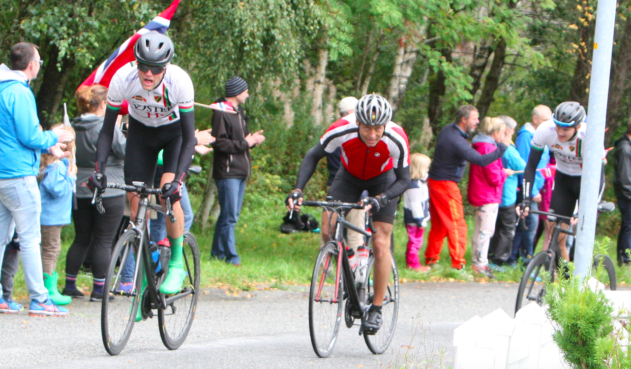 Skjermbilde 2018-09-09 kl. 18.01.52