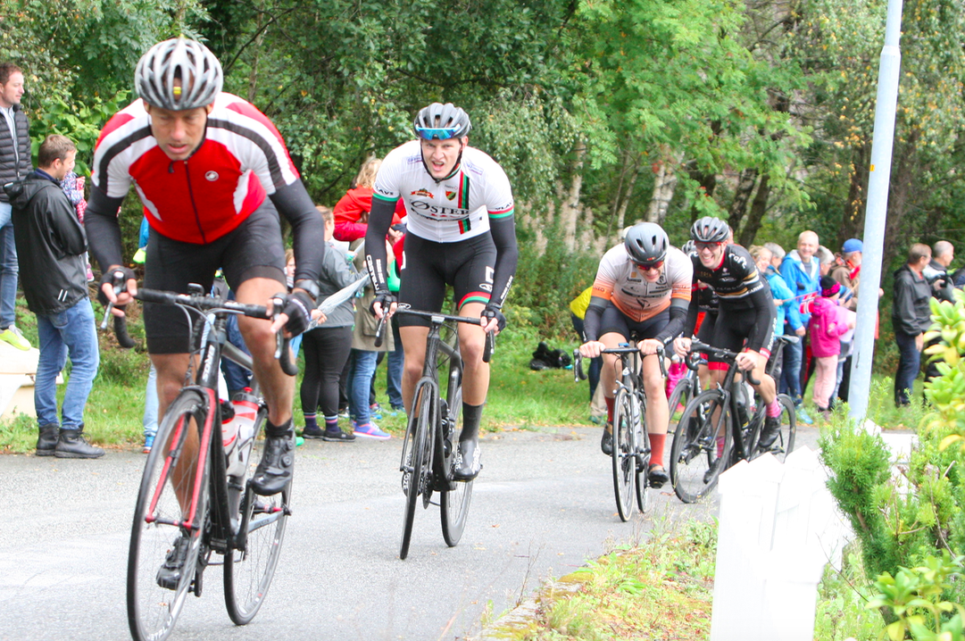 Skjermbilde 2018-09-09 kl. 18.02.13