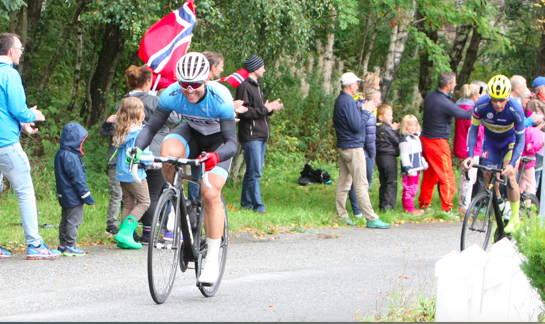 Skjermbilde 2018-09-09 kl. 18.02.30