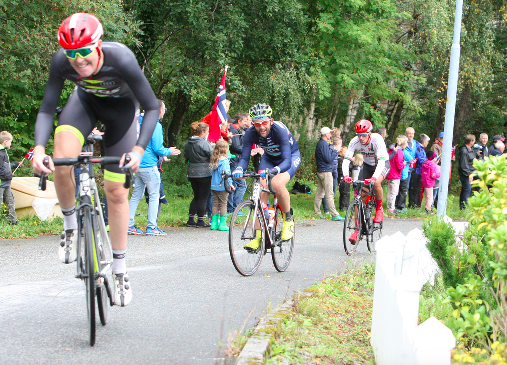 Skjermbilde 2018-09-09 kl. 18.02.47