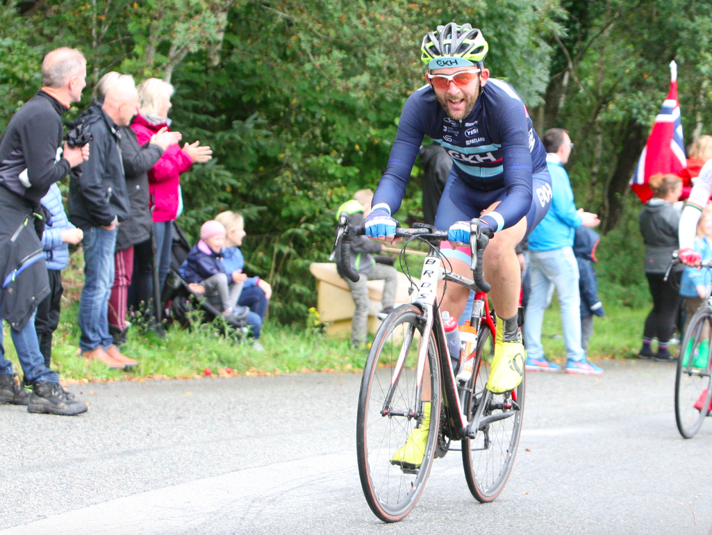 Skjermbilde 2018-09-09 kl. 18.03.00