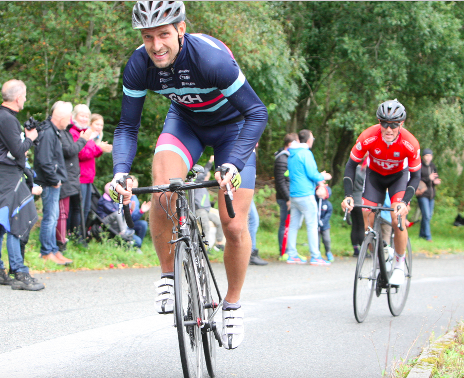 Skjermbilde 2018-09-09 kl. 18.03.10