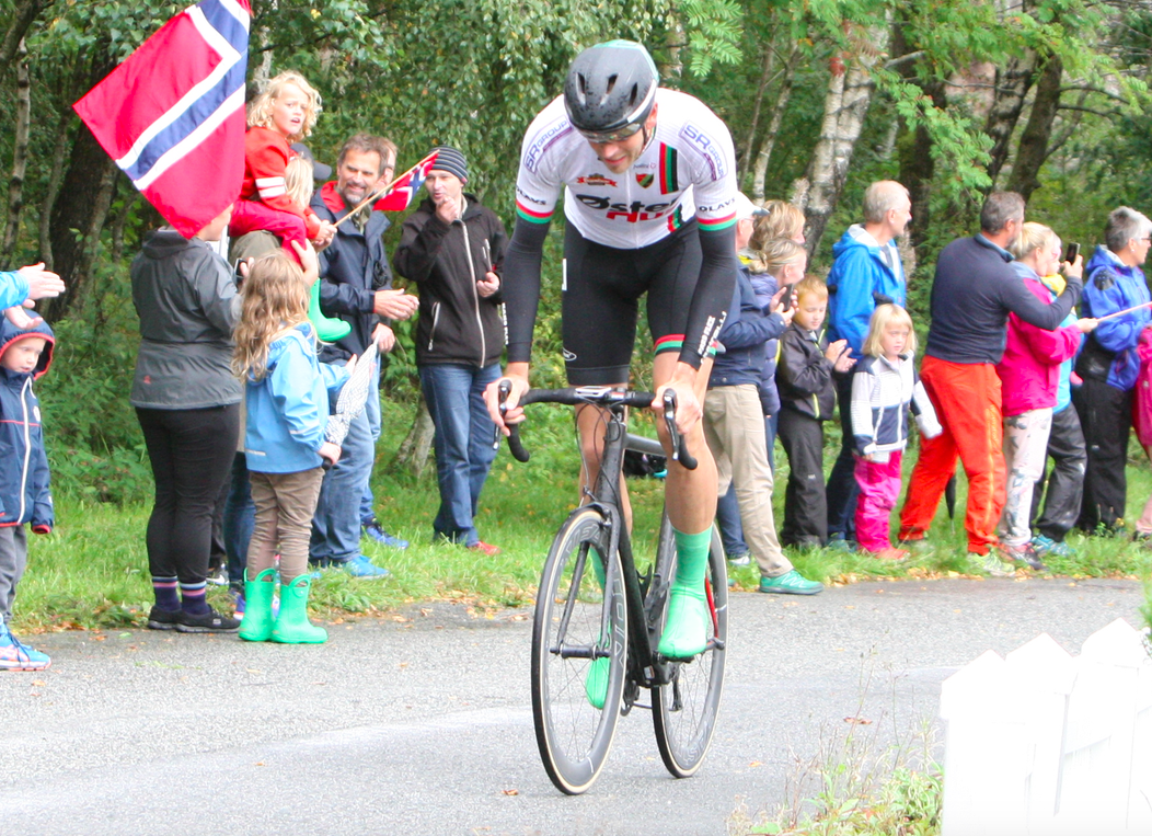 Skjermbilde 2018-09-09 kl. 18.03.26