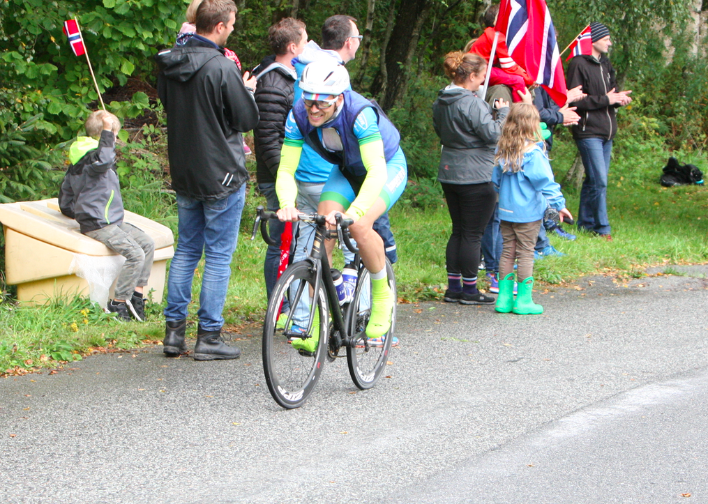 Skjermbilde 2018-09-09 kl. 18.03.36