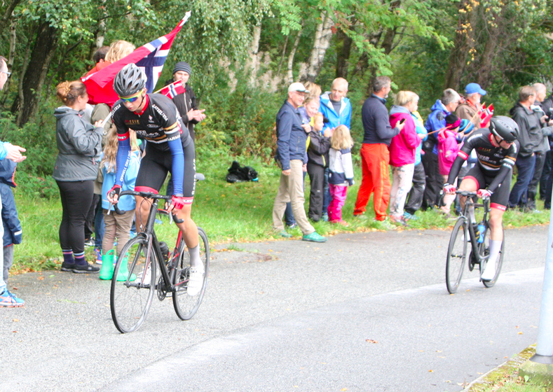 Skjermbilde 2018-09-09 kl. 18.11.52