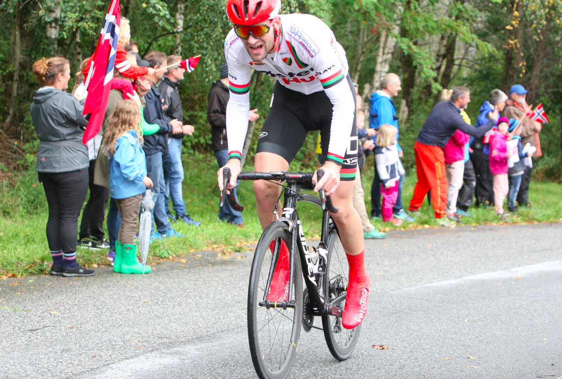 Skjermbilde 2018-09-09 kl. 18.12.01