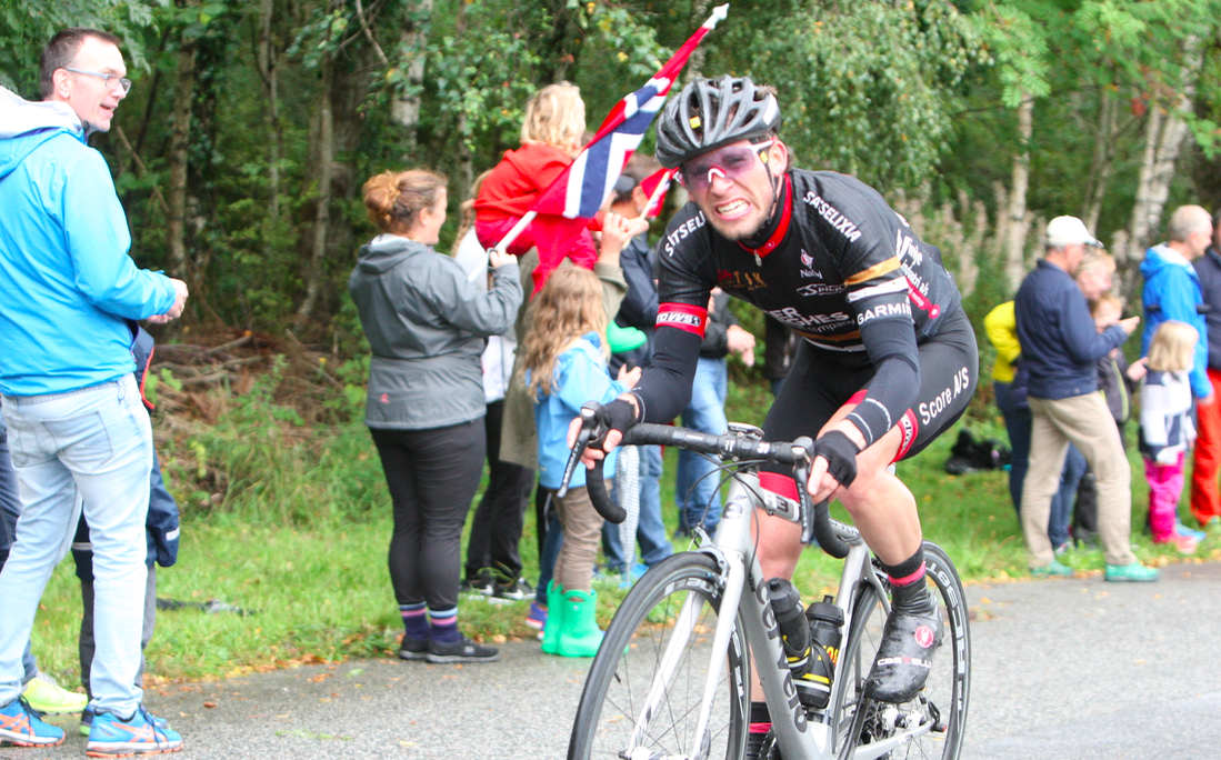 Skjermbilde 2018-09-09 kl. 18.12.24