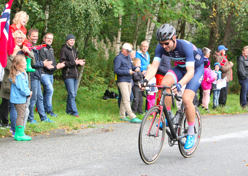 Skjermbilde 2018-09-09 kl. 18.12.32