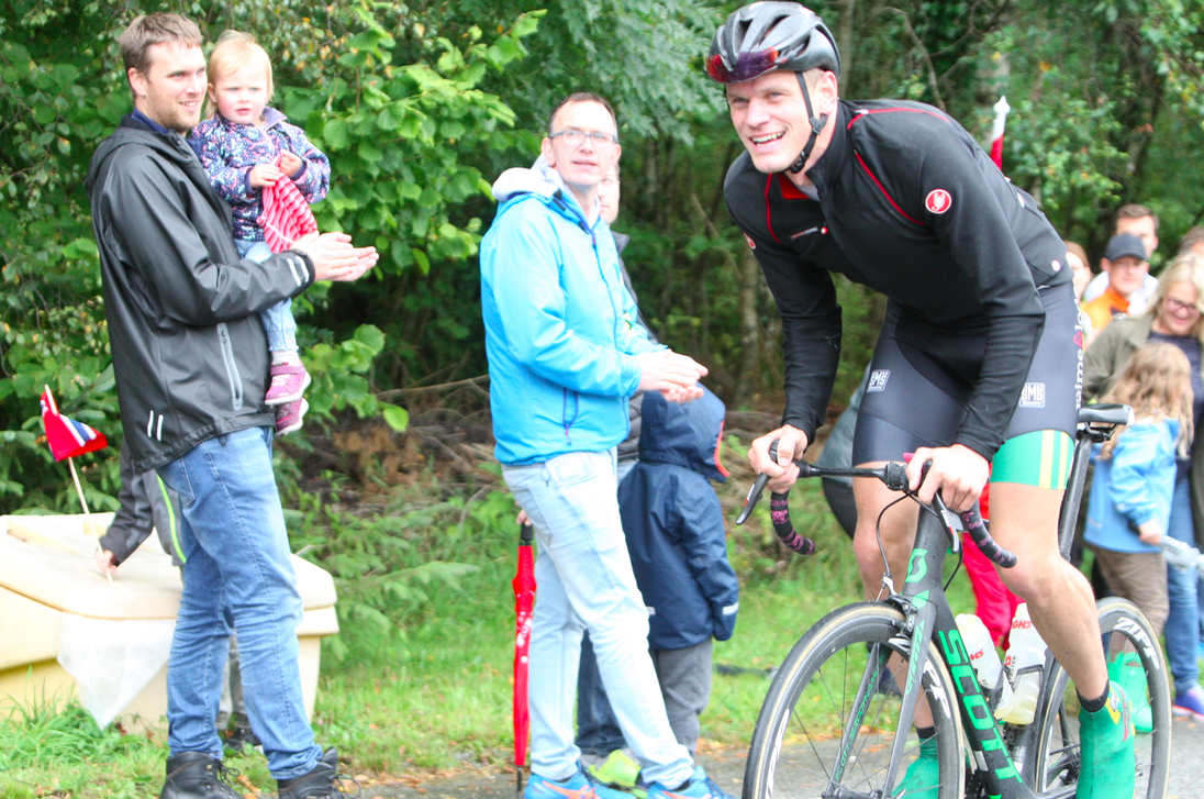 Skjermbilde 2018-09-09 kl. 18.12.43