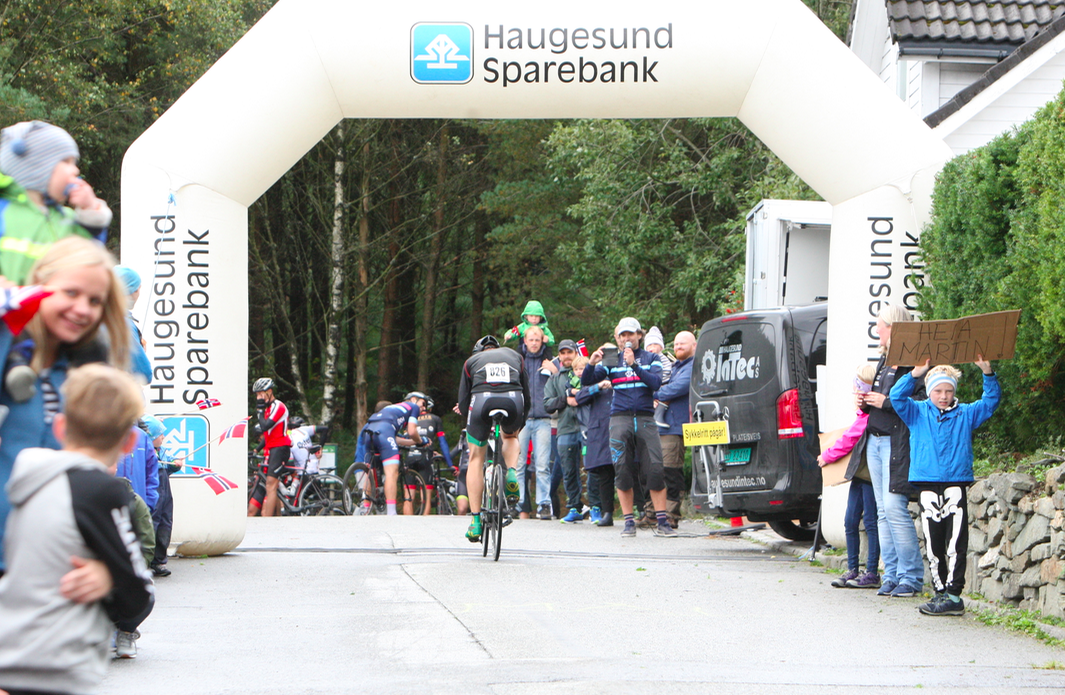 Skjermbilde 2018-09-09 kl. 18.12.50