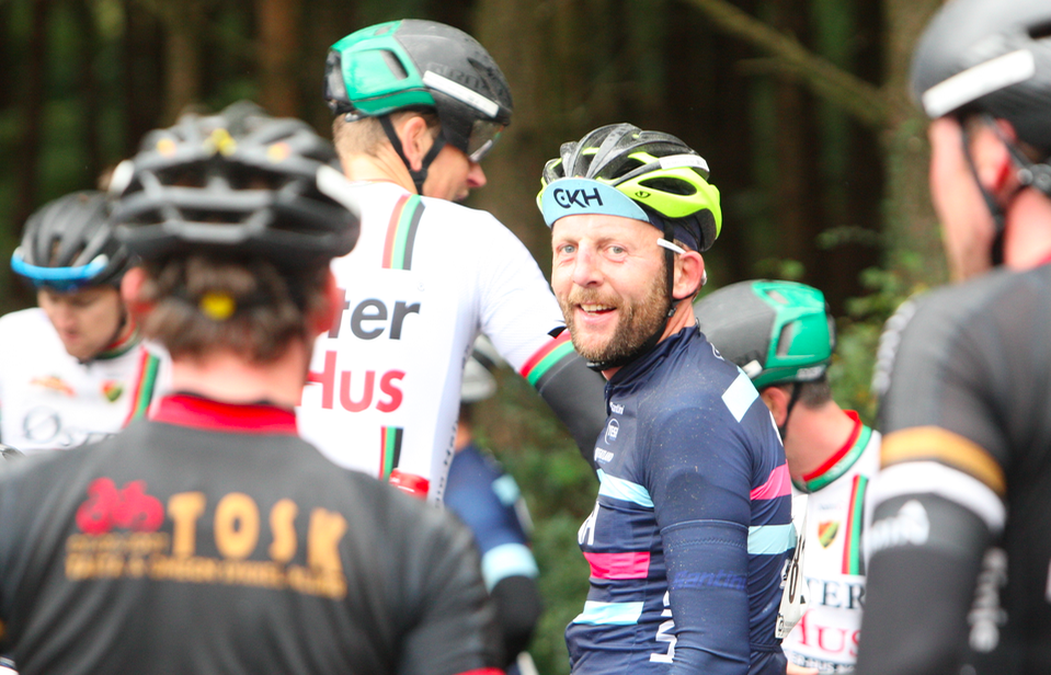 Skjermbilde 2018-09-09 kl. 18.12.58