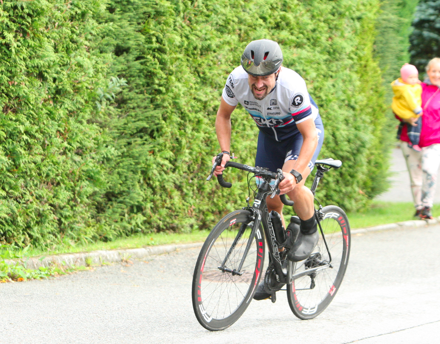 Skjermbilde 2018-09-09 kl. 18.13.05