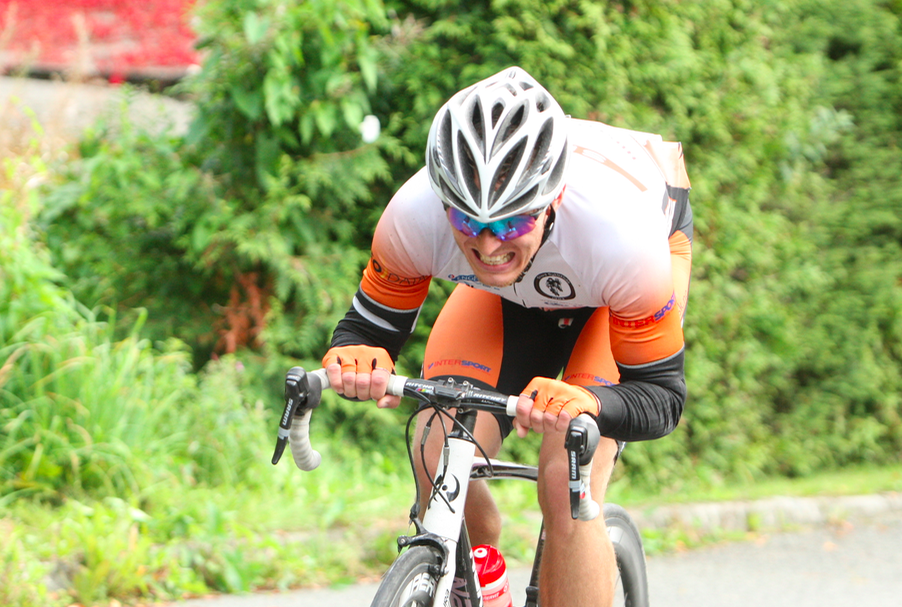 Skjermbilde 2018-09-09 kl. 18.13.11