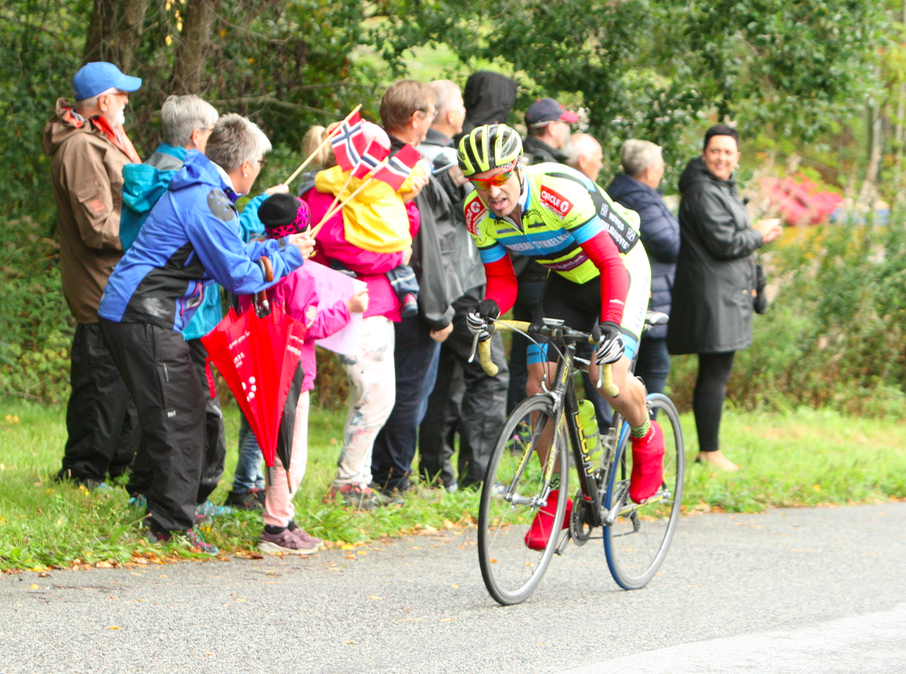 Skjermbilde 2018-09-09 kl. 18.13.26