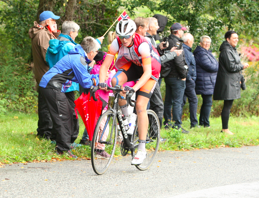 Skjermbilde 2018-09-09 kl. 18.13.33