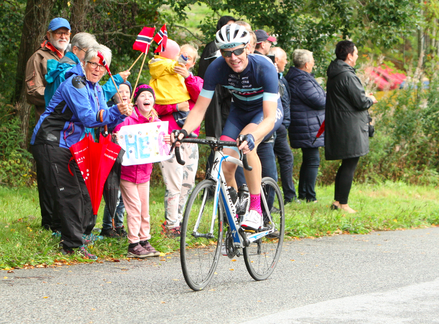 Skjermbilde 2018-09-09 kl. 18.13.40