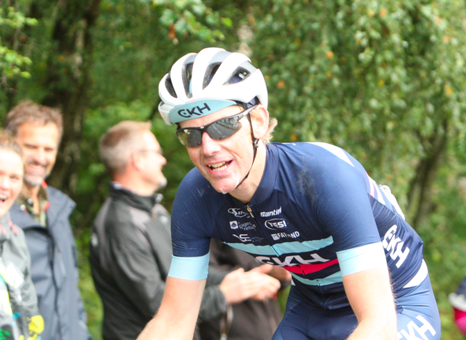 Skjermbilde 2018-09-09 kl. 18.13.54