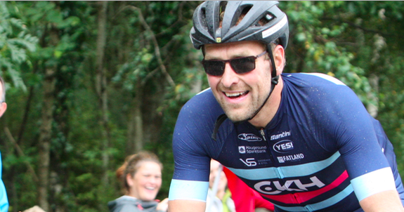 Skjermbilde 2018-09-09 kl. 18.14.47