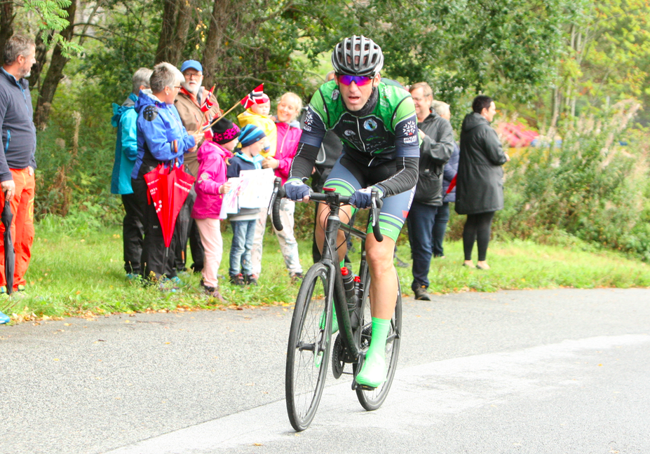 Skjermbilde 2018-09-09 kl. 18.16.49