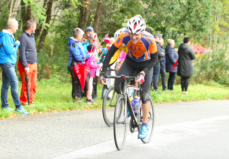 Skjermbilde 2018-09-09 kl. 18.16.55