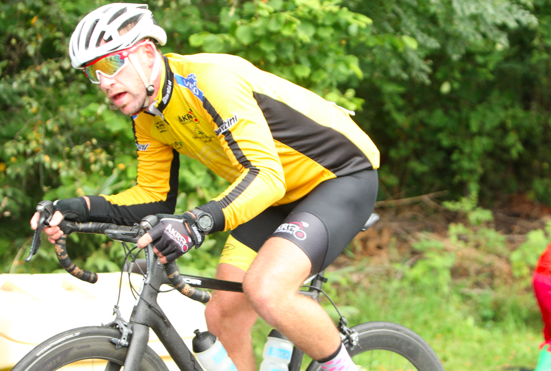 Skjermbilde 2018-09-09 kl. 18.17.02