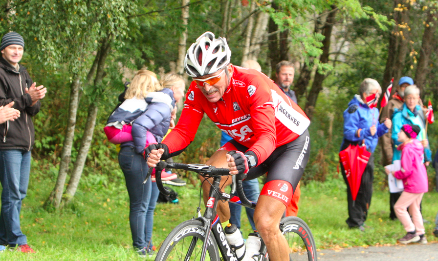 Skjermbilde 2018-09-09 kl. 18.17.09